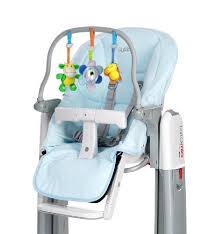 Spazioragazzi Com Abbigliamento Bambini O Neonati Camerette Peg Perego Baby Center Baby High Chair