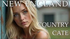 Because of You (Live Acoustic Trio)- Jonah Miles