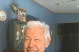 Gale Vernon's Instagram, Twitter & Facebook