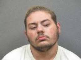 The Hot Sheets: October 12th, 2024