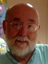 Obituary information for Christian John Noe