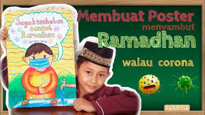 Artikel ini merupakan kajian kebebasan beragama yang terjadi di indonesia dari sudut pandang akademis dan sejarah serta berlandaskan referensi yang faktual.artikel ini tidak berkaitan dengan ideologi agama yang menyangkut iman dan kepercayaan dalam suatu agama atau kepercayaan tertentu. Membuat Poster Menyambut Ramadhan Youtube