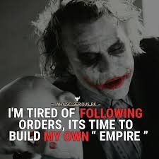 Get For Free The Joker Phone Case 2019 Jokerquote Jokerquotes Jokermotivation Jokermovie Jokermem Joker Quotes Best Joker Quotes Heath Ledger Joker Quotes