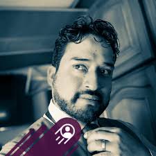 Diego Paredes (@ma74nyec) • Facebook