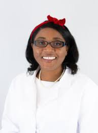 Find A Doctor · Orthopaedic Specialists · Conway Medical Center