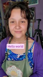 Ashley Winkelmann's Instagram, Twitter & Facebook