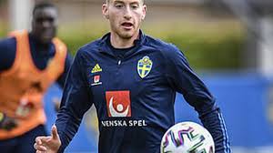 Dejan kulusevski is a midfielder who has appeared in 35 matches this season in serie a, playing a total of 1918 minutes.dejan kulusevski gets an average of 0.14 assists for every 90 minutes that the player is on the pitch. 8zzy6v3vrafbpm