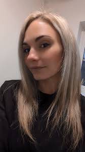 Introduction from Colorado Springs in Vikings and ShieldMaidens group