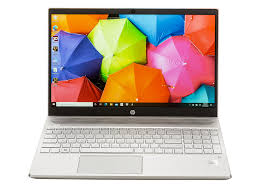 In a blue box under scroll it should read num lk. if your model of hp laptop has a number lock light, it will now turn on. Hp Pavilion 15 Cs3076nr Computer Consumer Reports