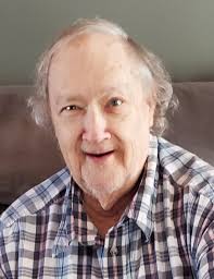 Obituary information for Richard Stewart Unger