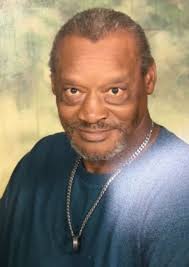 William James Green Obituary November 8, 2023