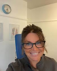 Treacle Town Podiatry