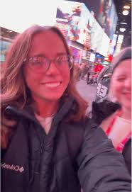 libby green (@libbynicolegreen)