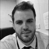 Bob Carnell Email & Phone Number