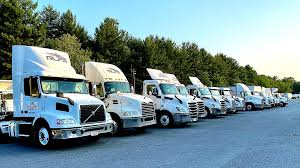 Image result for Redline 2018 Fleet