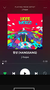 Pin De Nadnad Em Music Papeis De Parede Musica