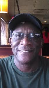 Search Reginald Stevenson Obituaries and Funeral Services