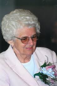 Anita Pineau Obituary