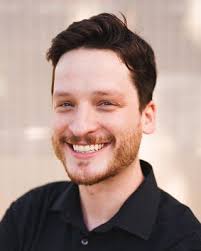 Samuel Rich, Marriage & Family Therapist Associate, Sacramento, CA, 95825