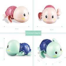 Maybe you would like to learn more about one of these? 3 Packs Tohibee Baby Bath Toys Wind Up Turtle Toys Multi Colors Floating Toy Swimming Bathtub Beach Pool Playset For Kids Toddler Boys And Girls Toddler Toys Toys Games Rayvoltbike Com