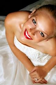 Barnaby Draper Studios