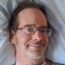 Remembering my dear pal, Steve Strange today,