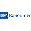 Bbva bancomer es el líder en el mercado mexicano en cuanto al número de plasticos emitidos. 1