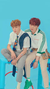 Kemudian disusul oleh suga yang mengusung tema bad boy. Aesthetic Kpop Layouts On Twitter Jimin Suga Bts Lockscreen