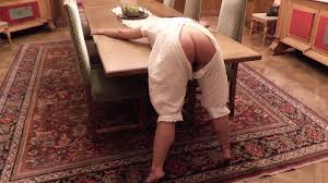 Breaking a Wooden Paddle: Humiliation Humiliation Porn | xHamster