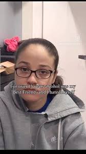 ✨ Real Boca Recovery Testimonial ✨ , At a young age I learned how to mask  my emotions and how to fit in by believing if everyone and everything  around me was okay then I as good too. As I grew up I ...