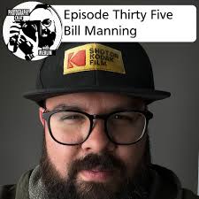 Photography Chat with Merlin