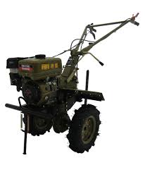 Mir Motoblokov V Ulyanovske