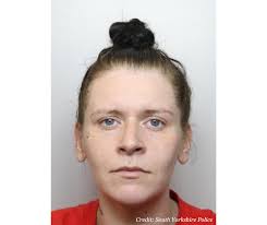 Persistent Rotherham shoplifter jailed after breaching CBO