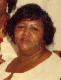 Callie Nell Davis Obituary February 5, 2015