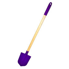 Garden tool set home depot. G F Products Justforkids 28 5 In Garden Tool Shovel 100182 The Home Depot Garden Tools Garden Tool Set Gardening For Kids