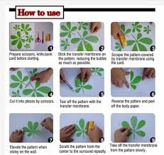 طب أسنان الأطفال الكرتون الأسنان فرشاة الأسنان ملصقات عيادة الأسنان شعار جدار مائي الأسنان للأطفال تصميم الجدار ملصق مائي لتقوم بها بنفسك Zw228 ملصقات الحائط Aliexpress