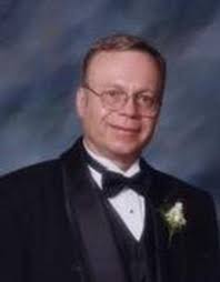 John Flood Obituary January 28, 2016