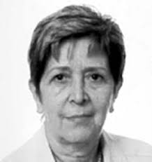 La scomparsa del prof. Sburlati La Giornata della memoria della Shoah e  della deportazione Il rilancio della zona Bagni è ora o