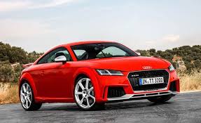 Image result for Catalunya Red 2018 TTRS