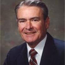 Fred Haberle Obituary