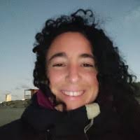 20+ "Veronica Font" profiles