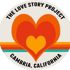 The Love Story Project