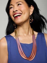 Nicholas Foschi's Instagram, Twitter & Facebook