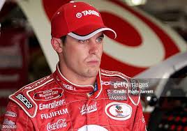 563 Casey Winston Photos & High Res Pictures