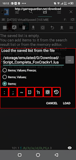 As usual, from the download link get the gamecih full version apk file for free. Descargar Fox Crack Free Fire Apk Para Android Gratis