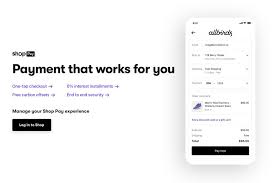 We did not find results for: Vaiva AugustinaitÄ— Technology Analyst Goldman Sachs Linkedin