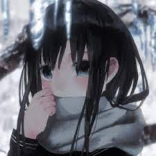 Discover more posts about discord gif. Cute Pfp For Discord Gif Cute Anime Girl Discord Pfp Page 1 Line 17qq Com What Is Your Favorite Anime Meme Or Gif Anime Geishanagalayla