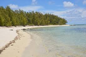 Le isole dell'oceano indiano sono una collezione variegata, compresi molti dei più piccoli territori del mondo. Mauritius Isola Dei Cervi Ad Un Passo Sulle Sponde Dell Oceano Indiano Bild Von Ile Aux Cerfs Distrikt Flacq Tripadvisor