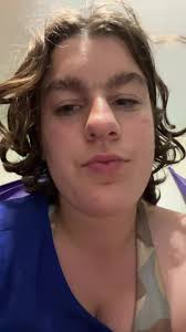 Dolly Parton Siblings Graves