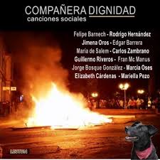 Los siete latinos discografia mediafire. Descargar Discos Discografia